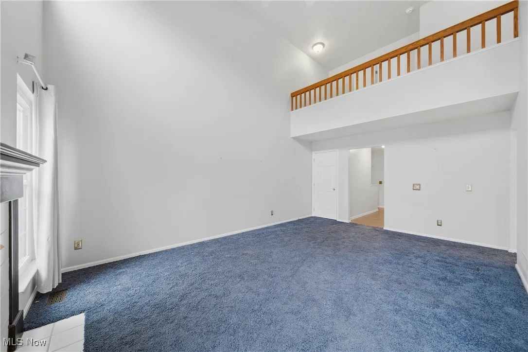 6686 Hogan Way, Canton, Ohio 44718,MLS Now Listing ID