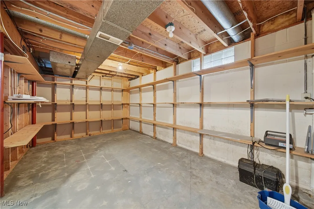 6686 Hogan Way, Canton, Ohio 44718,MLS Now Listing ID