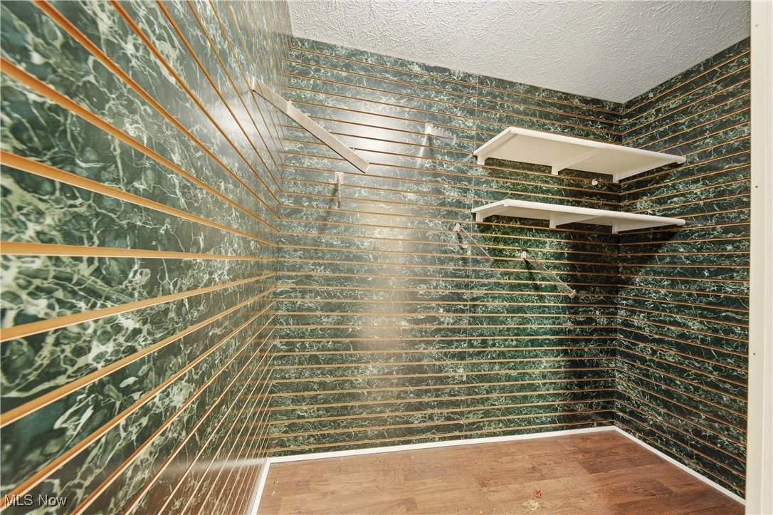 6686 Hogan Way, Canton, Ohio 44718,MLS Now Listing ID