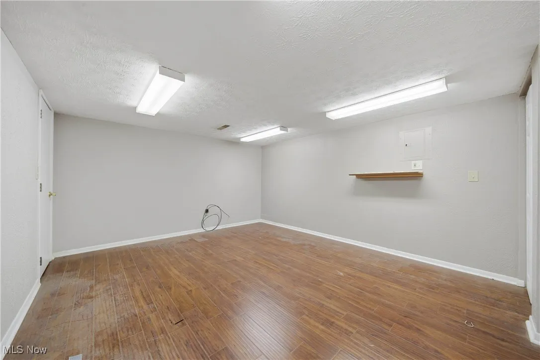 6686 Hogan Way, Canton, Ohio 44718,MLS Now Listing ID