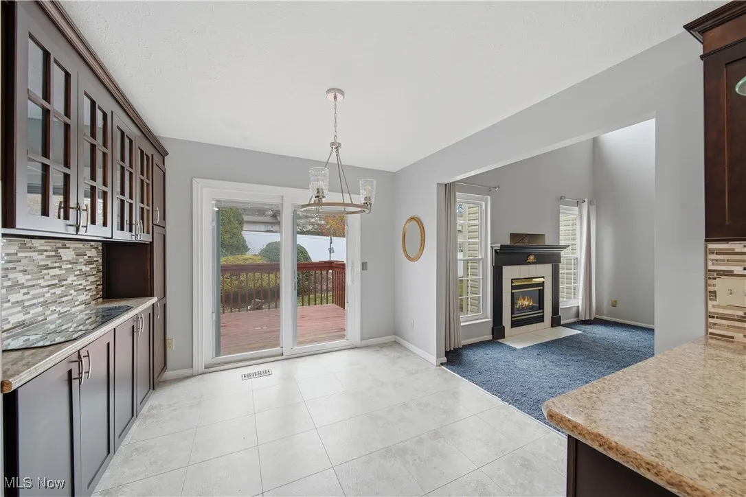 6686 Hogan Way, Canton, Ohio 44718,MLS Now Listing ID