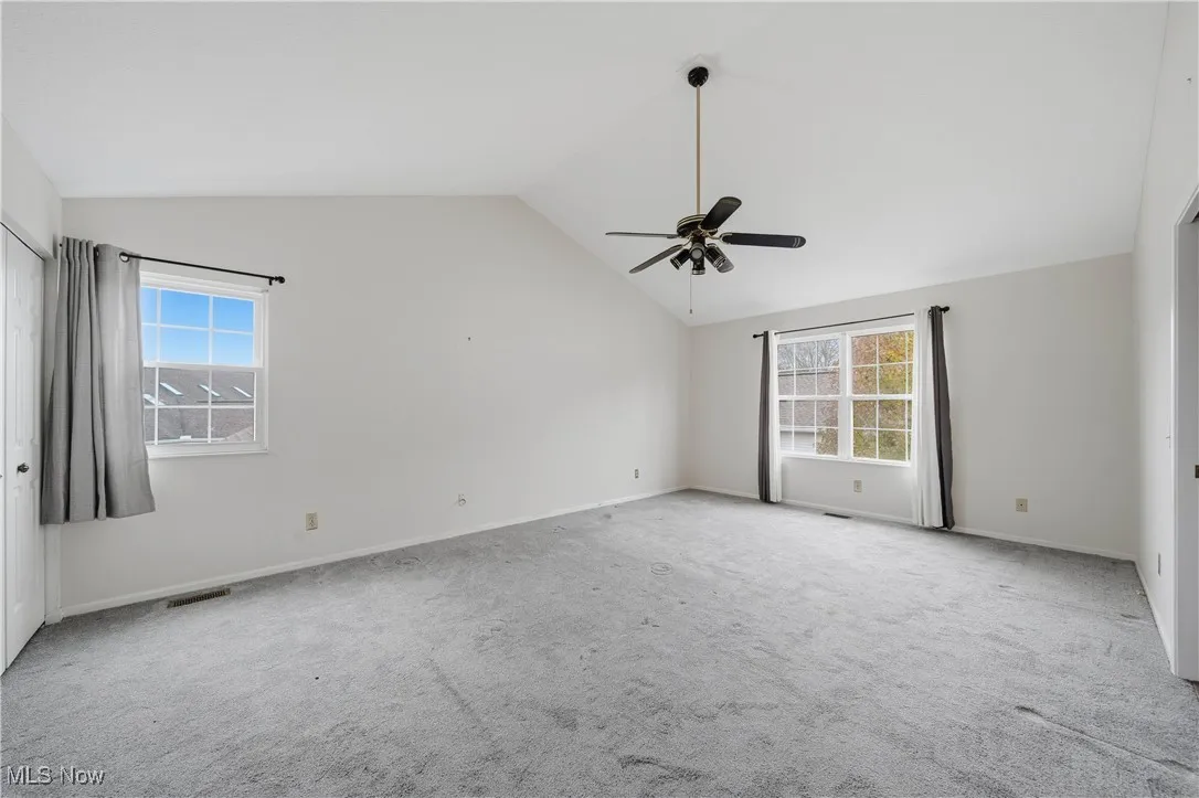 6686 Hogan Way, Canton, Ohio 44718,MLS Now Listing ID