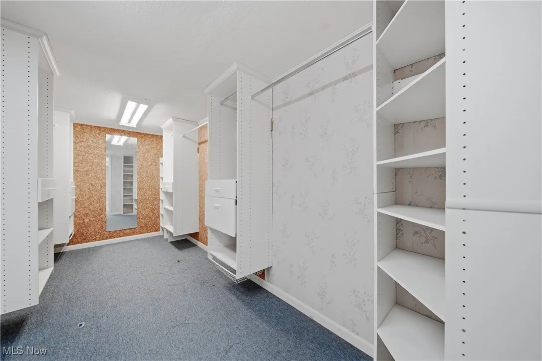 6686 Hogan Way, Canton, Ohio 44718,MLS Now Listing ID