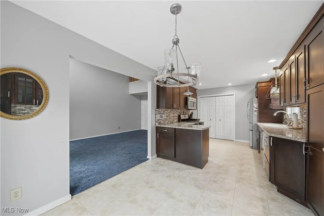 6686 Hogan Way, Canton, Ohio 44718,MLS Now Listing ID