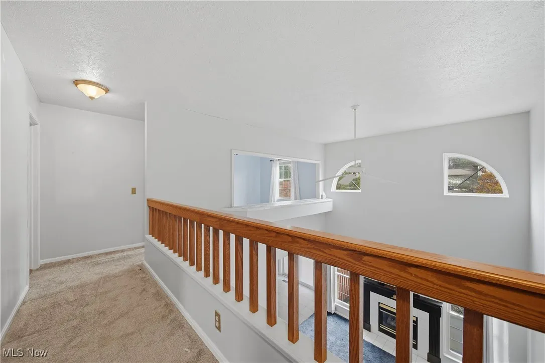 6686 Hogan Way, Canton, Ohio 44718,MLS Now Listing ID