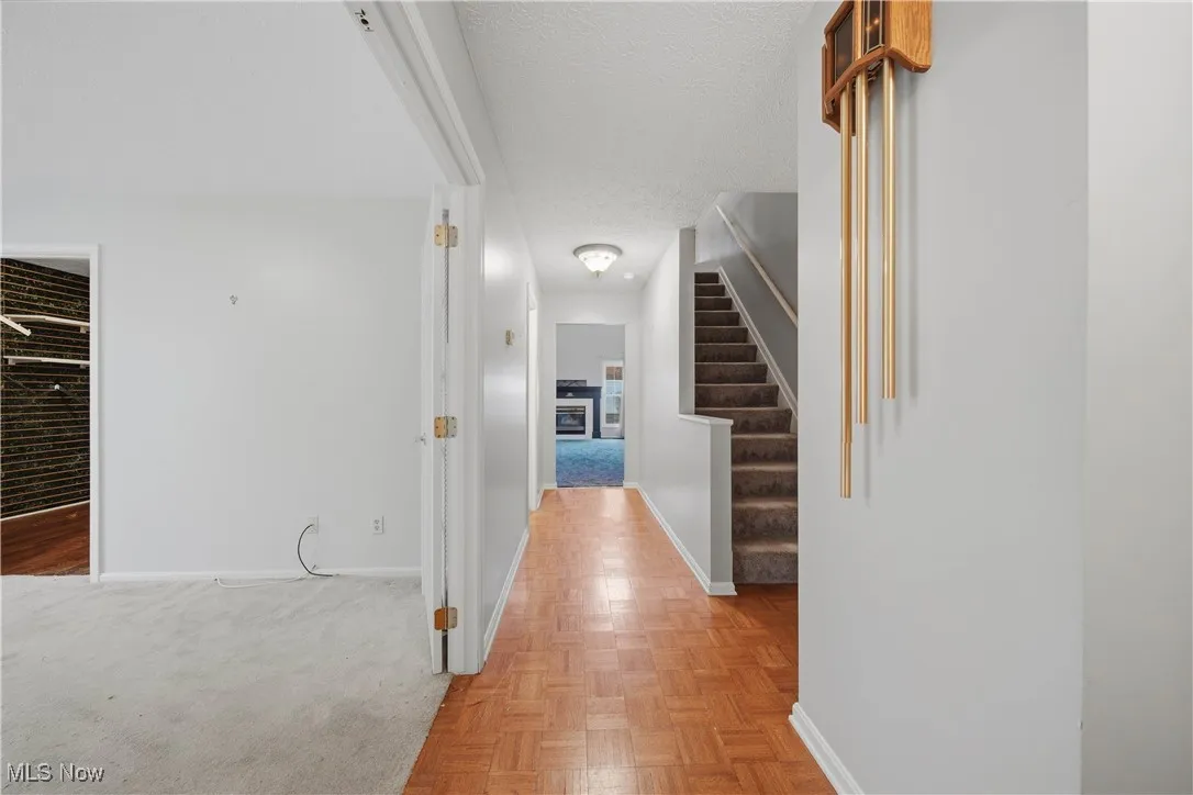 6686 Hogan Way, Canton, Ohio 44718,MLS Now Listing ID