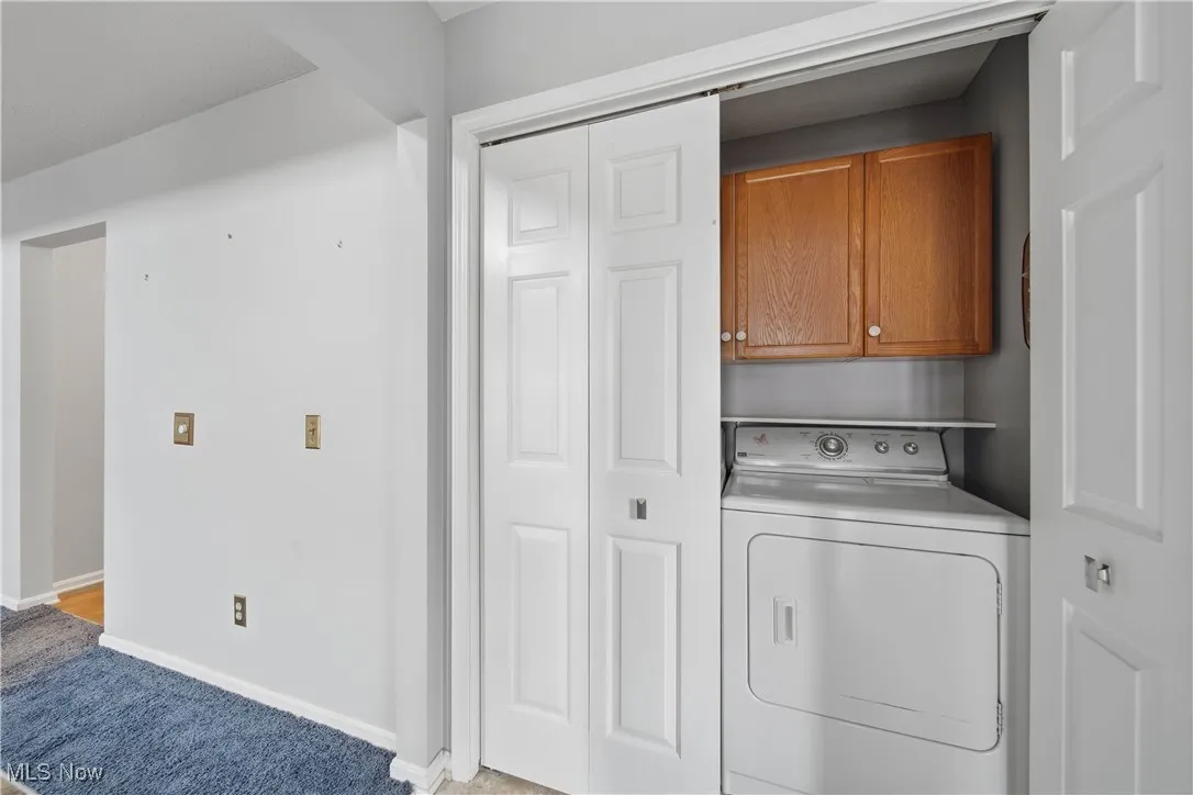 6686 Hogan Way, Canton, Ohio 44718,MLS Now Listing ID