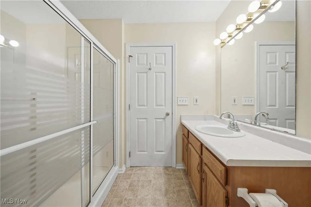 6686 Hogan Way, Canton, Ohio 44718,MLS Now Listing ID