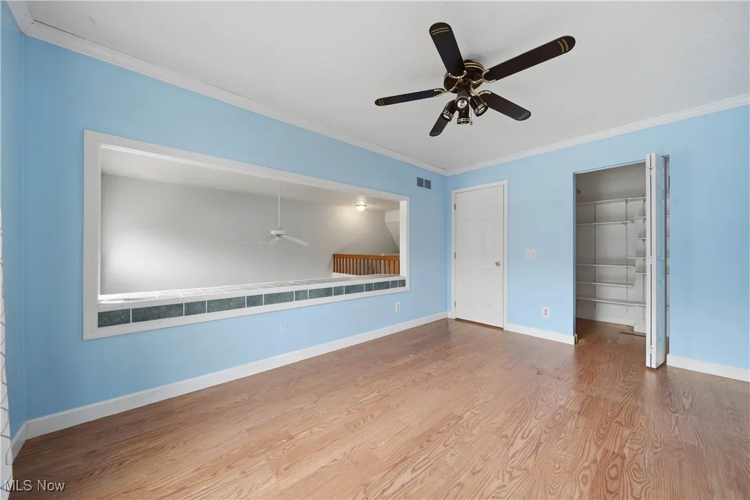 6686 Hogan Way, Canton, Ohio 44718,MLS Now Listing ID