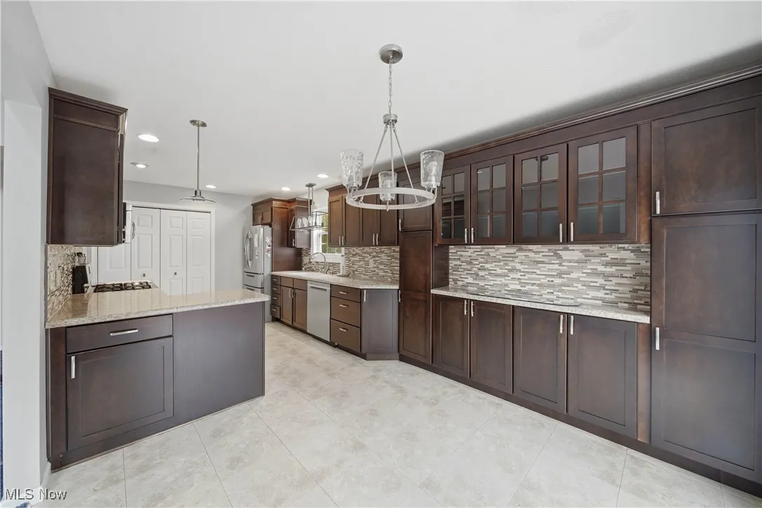 6686 Hogan Way, Canton, Ohio 44718,MLS Now Listing ID