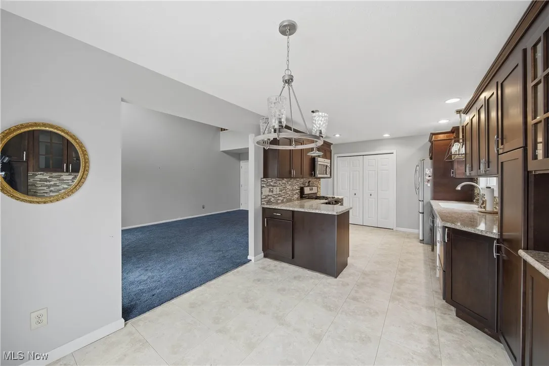 6686 Hogan Way, Canton, Ohio 44718,MLS Now Listing ID