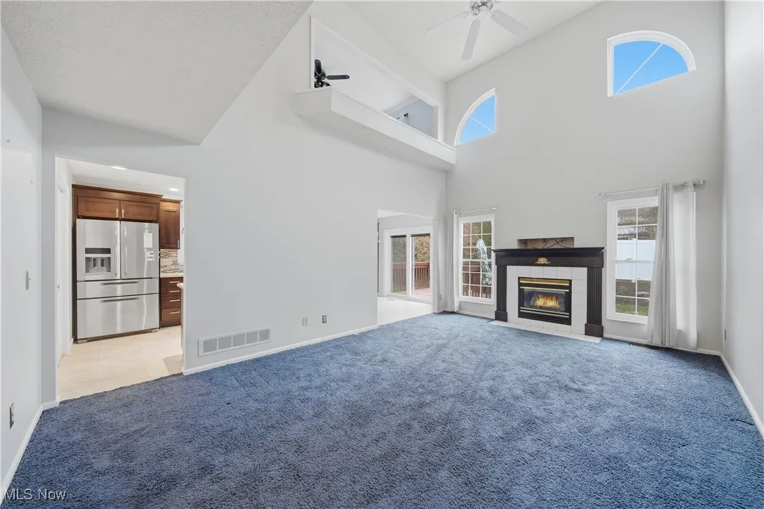 6686 Hogan Way, Canton, Ohio 44718,MLS Now Listing ID