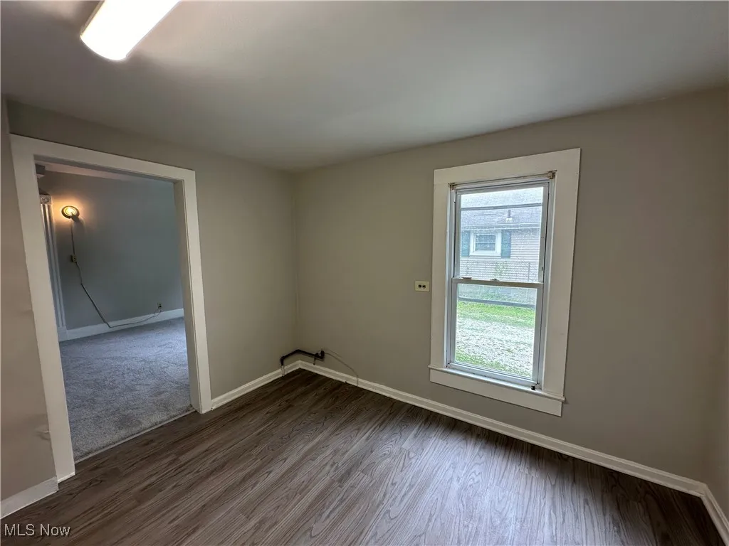 45 E Prospect Street # Down, Painesville, Ohio 44077,MLS Now Listing ID