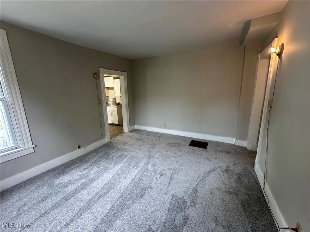 45 E Prospect Street # Down, Painesville, Ohio 44077,MLS Now Listing ID