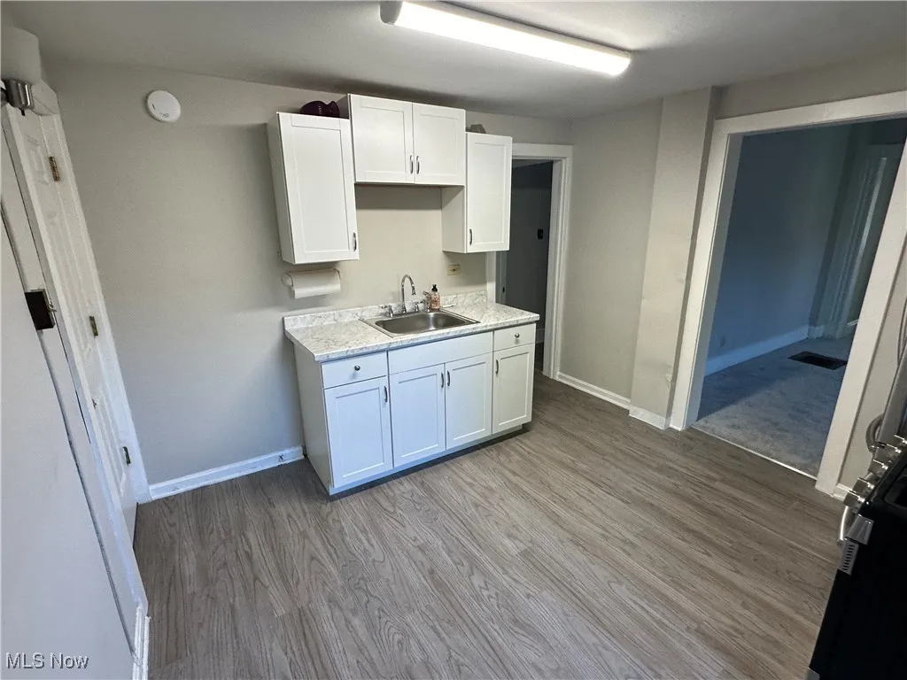 45 E Prospect Street # Down, Painesville, Ohio 44077,MLS Now Listing ID