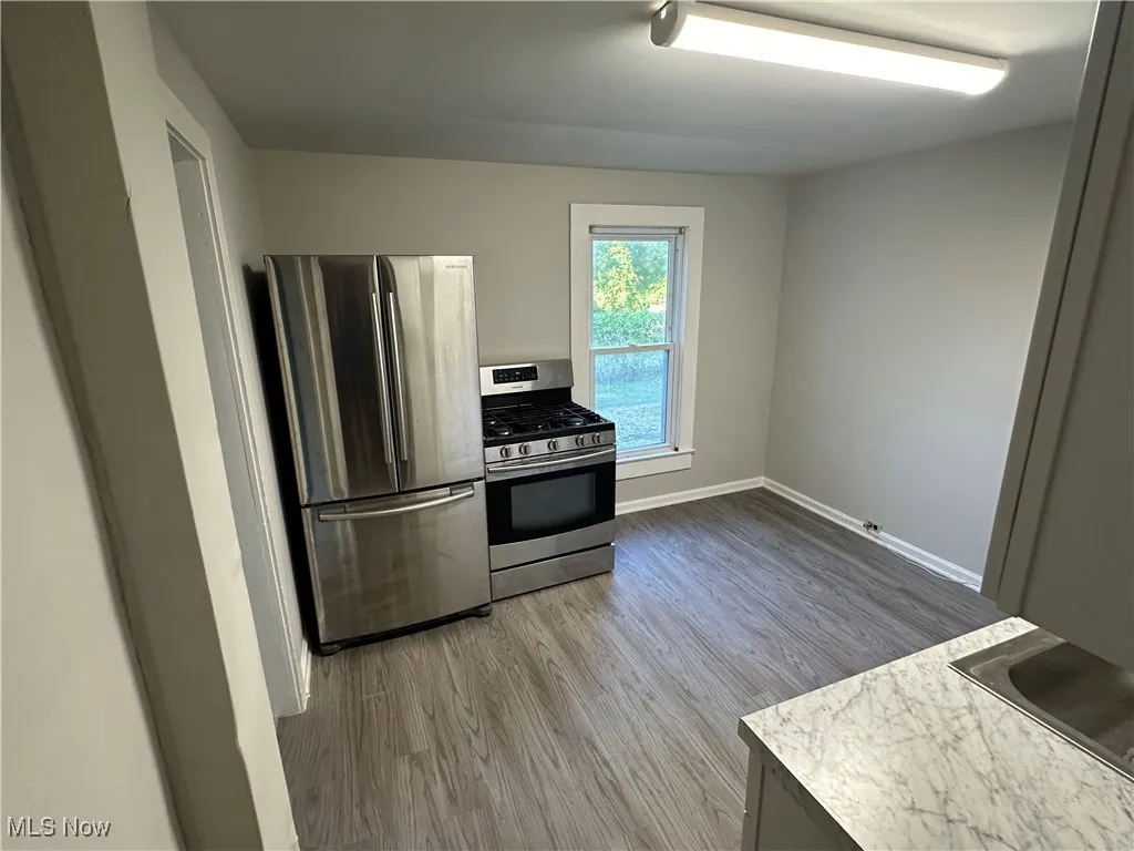 45 E Prospect Street # Down, Painesville, Ohio 44077,MLS Now Listing ID