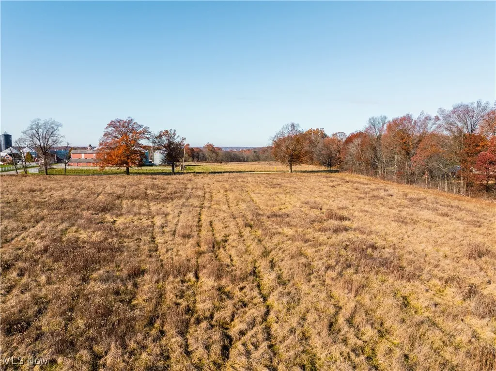 2704 Bedford Road, Lowellville, Ohio 44436,MLS Now Listing ID