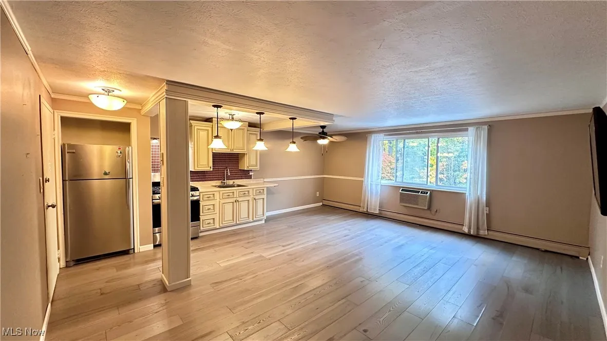 6000 Nob Hill Drive, Chagrin Falls, Ohio 44022,MLS Now Listing ID