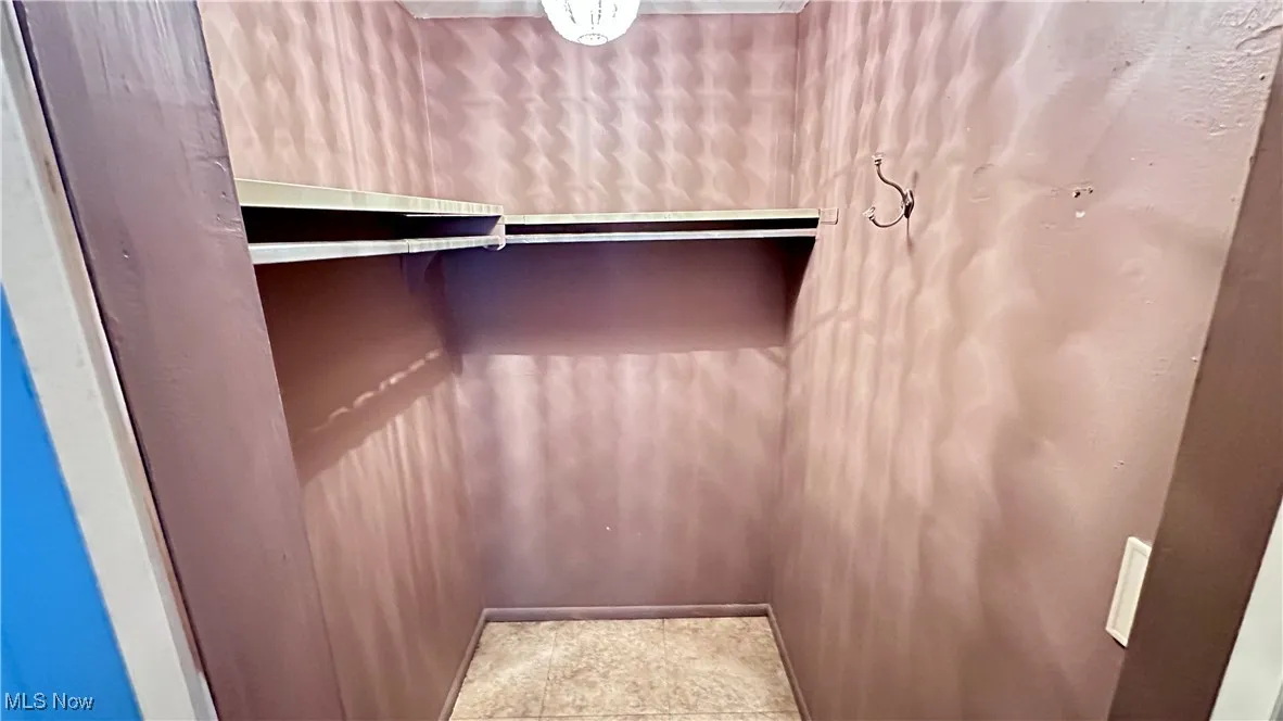 6000 Nob Hill Drive, Chagrin Falls, Ohio 44022,MLS Now Listing ID