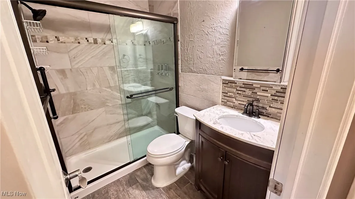 6000 Nob Hill Drive, Chagrin Falls, Ohio 44022,MLS Now Listing ID