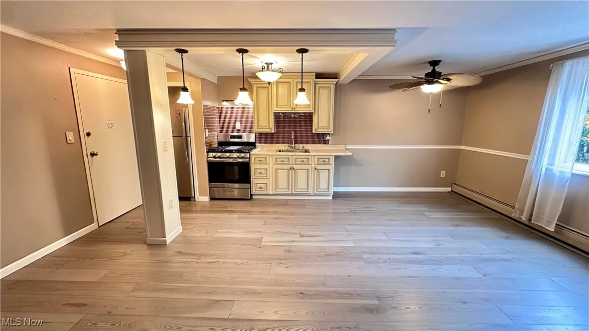 6000 Nob Hill Drive, Chagrin Falls, Ohio 44022,MLS Now Listing ID