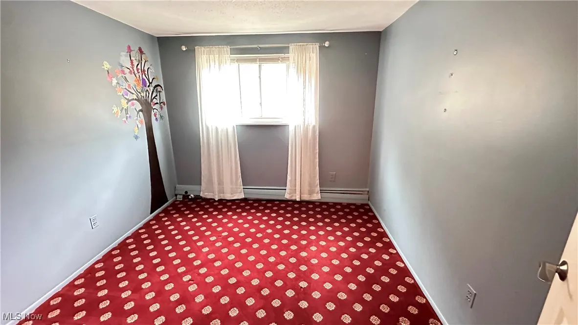 6000 Nob Hill Drive, Chagrin Falls, Ohio 44022,MLS Now Listing ID