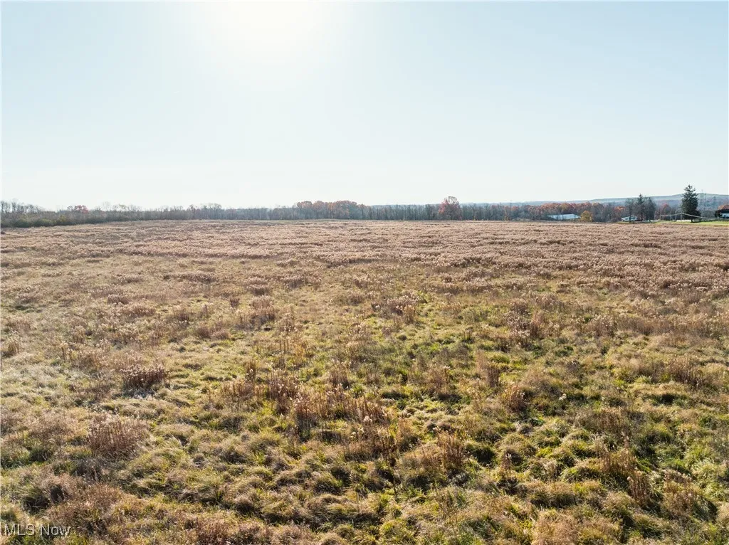 2704 Bedford Road, Lowellville, Ohio 44436,MLS Now Listing ID