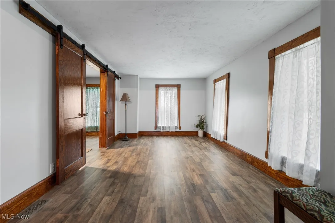 233 Nassau Street, East Canton, Ohio 44730,MLS Now Listing ID