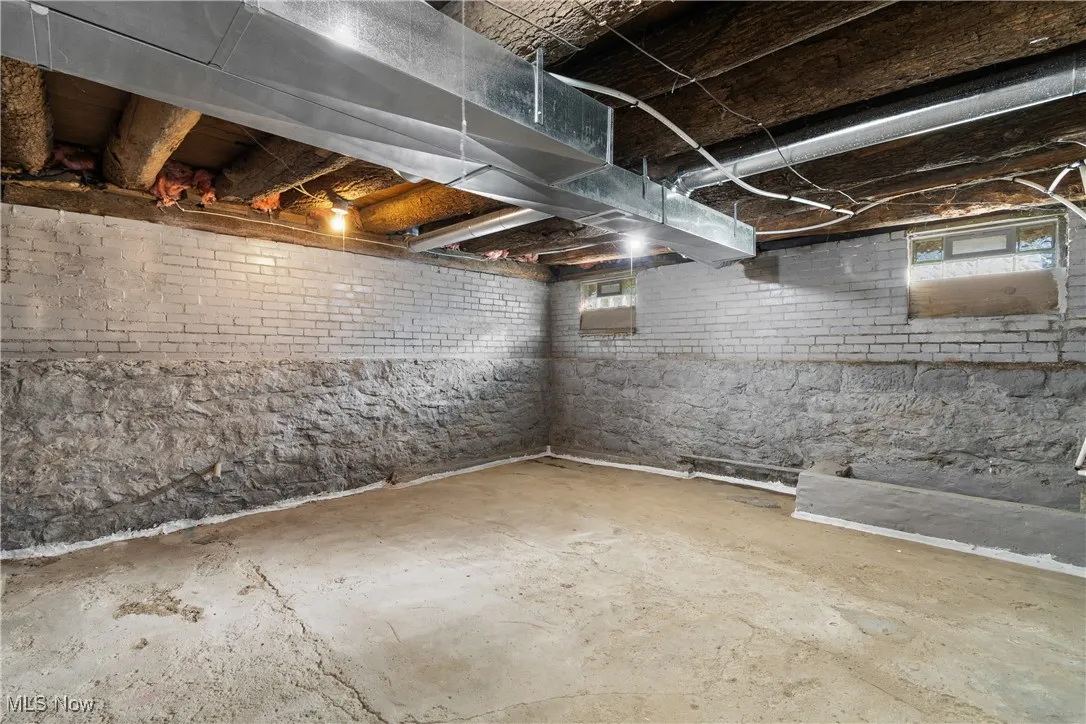 233 Nassau Street, East Canton, Ohio 44730,MLS Now Listing ID