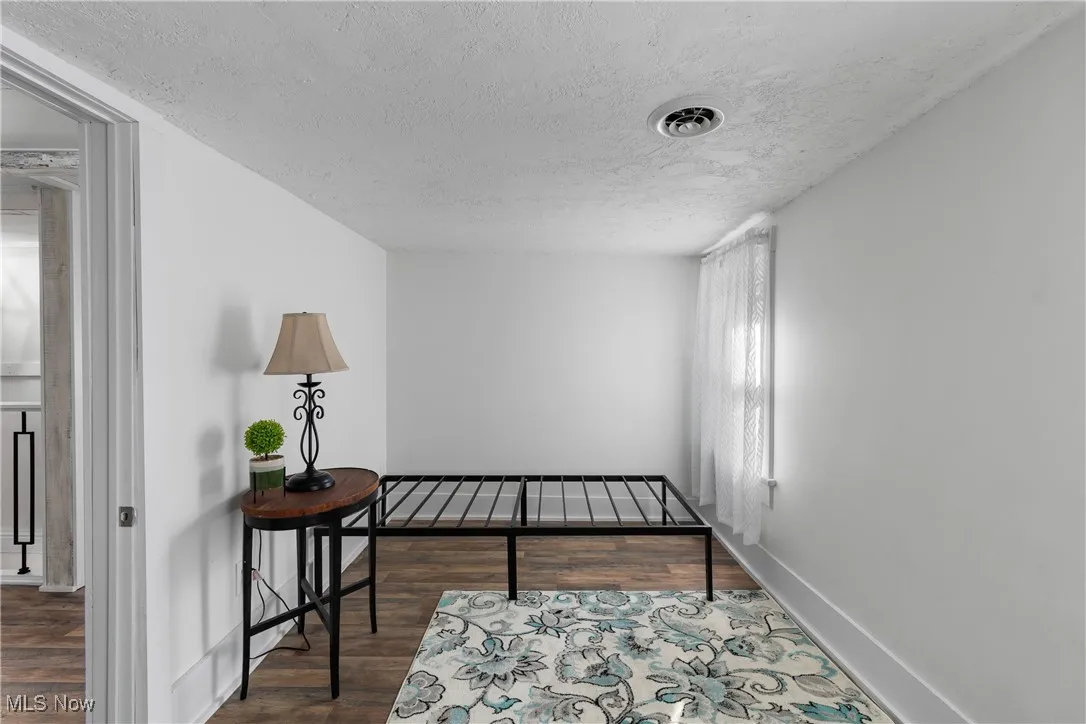 233 Nassau Street, East Canton, Ohio 44730,MLS Now Listing ID