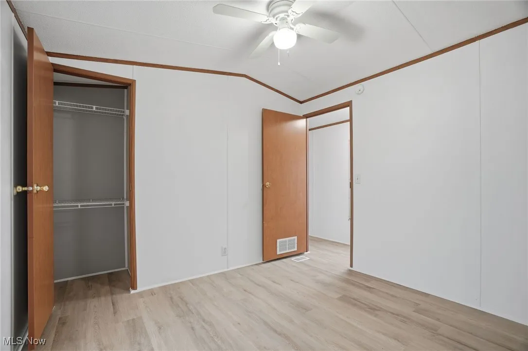 3583 Austin Road # 131, Geneva, Ohio 44041,MLS Now Listing ID