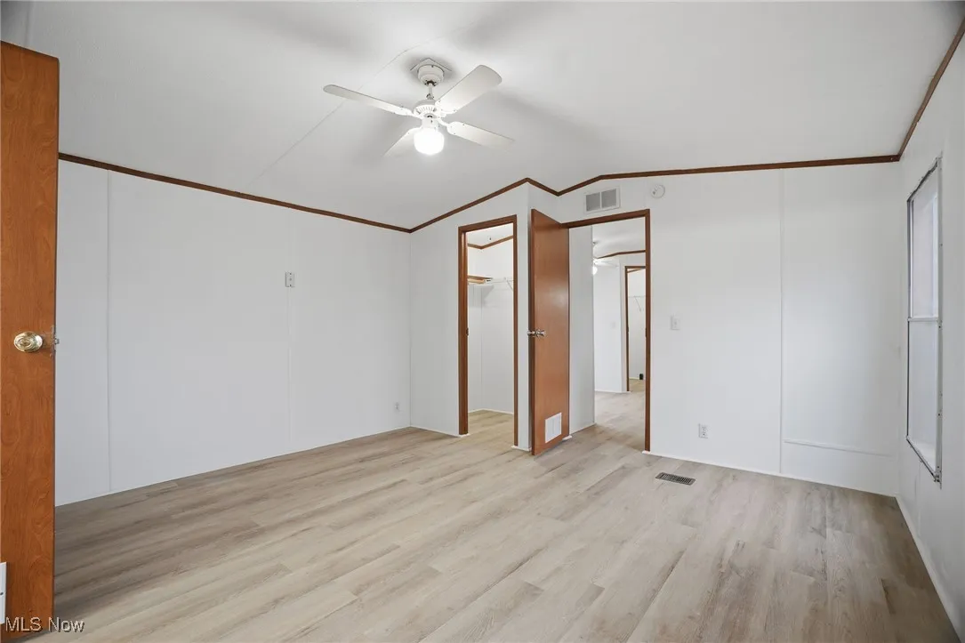 3583 Austin Road # 131, Geneva, Ohio 44041,MLS Now Listing ID