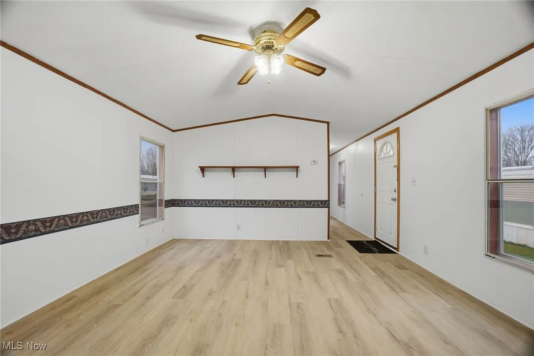 3583 Austin Road # 131, Geneva, Ohio 44041,MLS Now Listing ID