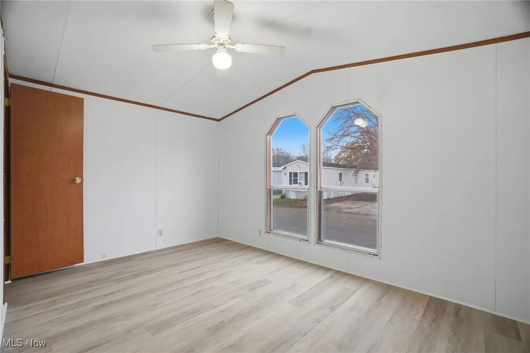 3583 Austin Road # 131, Geneva, Ohio 44041,MLS Now Listing ID