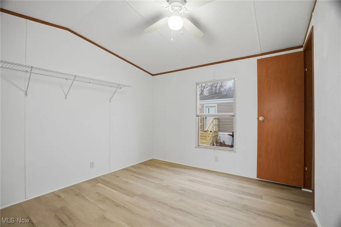 3583 Austin Road # 131, Geneva, Ohio 44041,MLS Now Listing ID