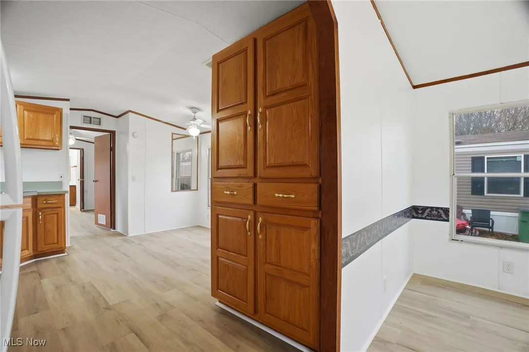 3583 Austin Road # 131, Geneva, Ohio 44041,MLS Now Listing ID