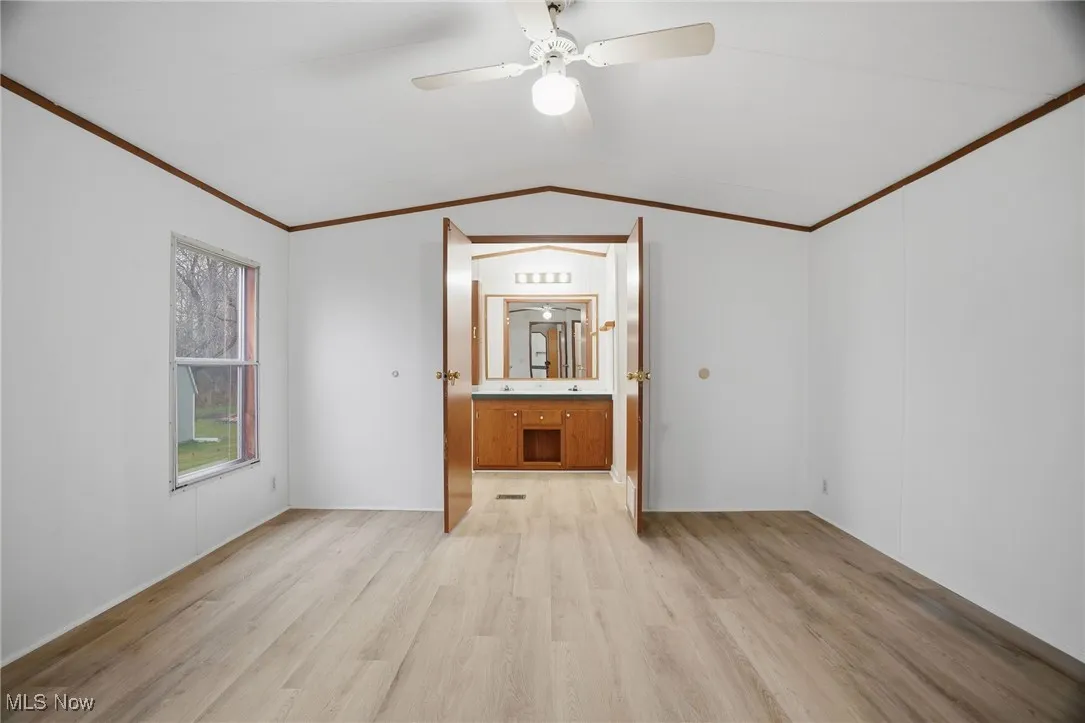 3583 Austin Road # 131, Geneva, Ohio 44041,MLS Now Listing ID