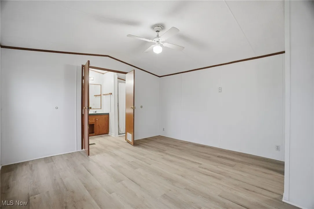 3583 Austin Road # 131, Geneva, Ohio 44041,MLS Now Listing ID