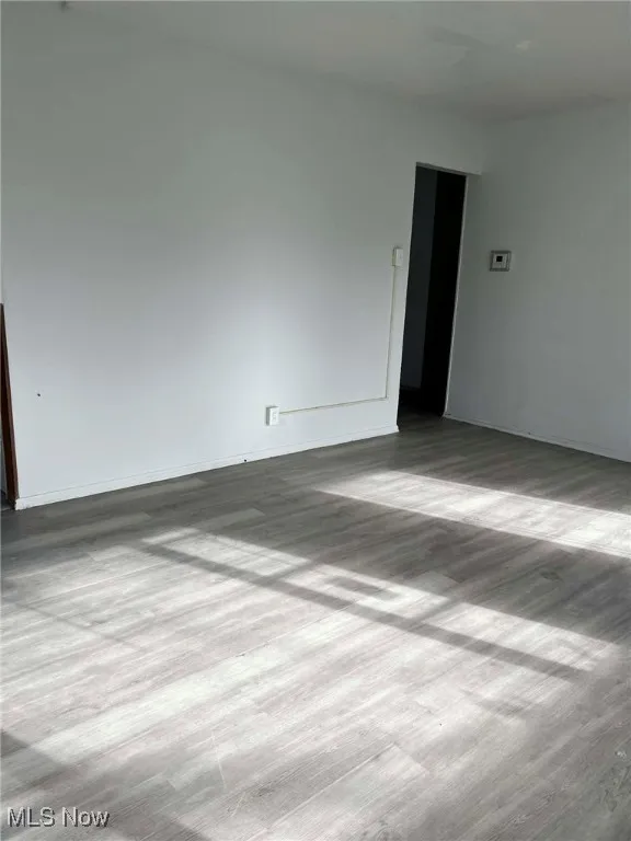 2846 Merriweather, Warren, Ohio 44485,MLS Now Listing ID