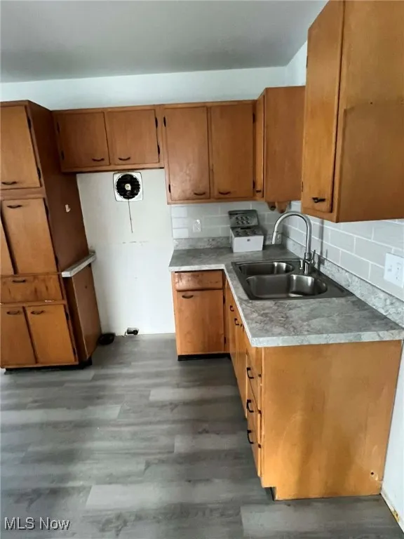 2846 Merriweather, Warren, Ohio 44485,MLS Now Listing ID