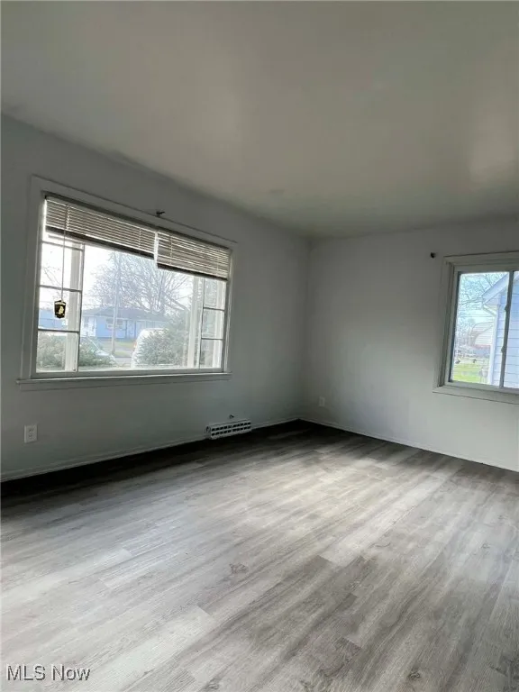 2846 Merriweather, Warren, Ohio 44485,MLS Now Listing ID