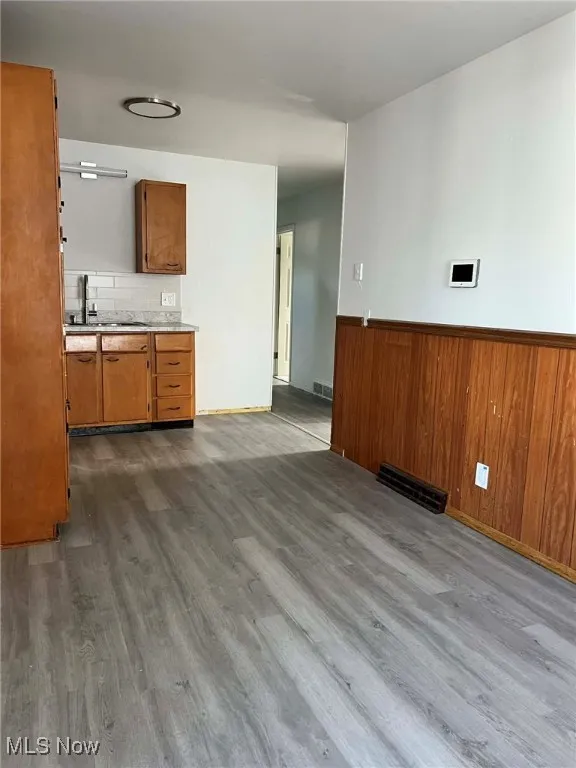 2846 Merriweather, Warren, Ohio 44485,MLS Now Listing ID