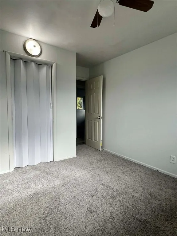 2846 Merriweather, Warren, Ohio 44485,MLS Now Listing ID