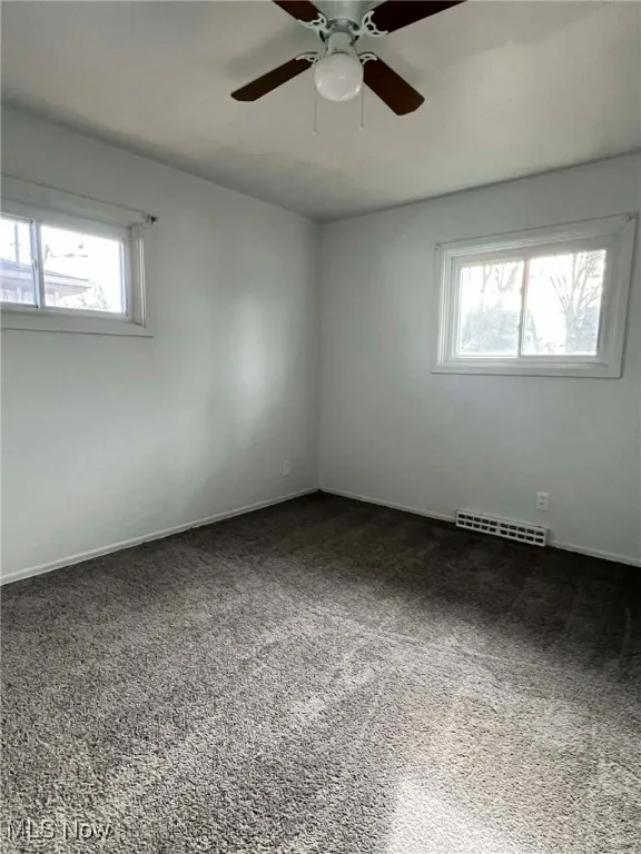 2846 Merriweather, Warren, Ohio 44485,MLS Now Listing ID