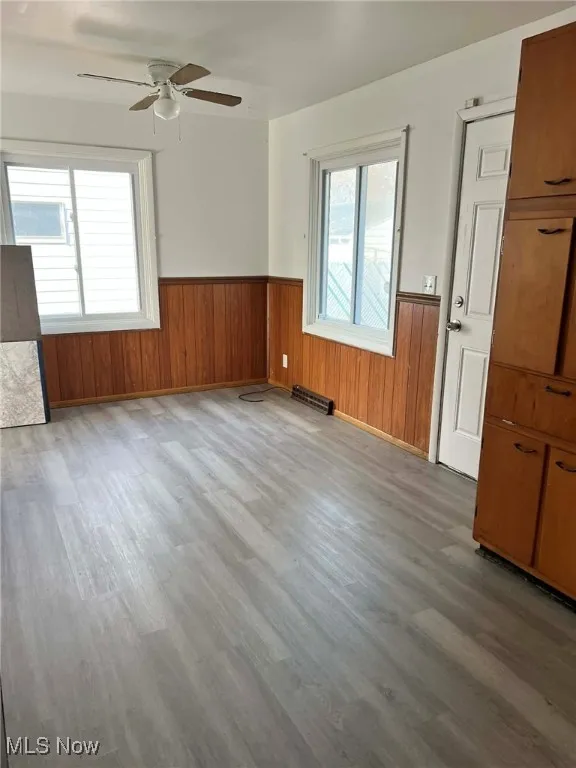 2846 Merriweather, Warren, Ohio 44485,MLS Now Listing ID