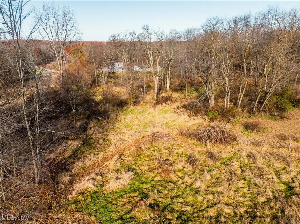 2971 Bedford Road, Lowellville, Ohio 44436,MLS Now Listing ID