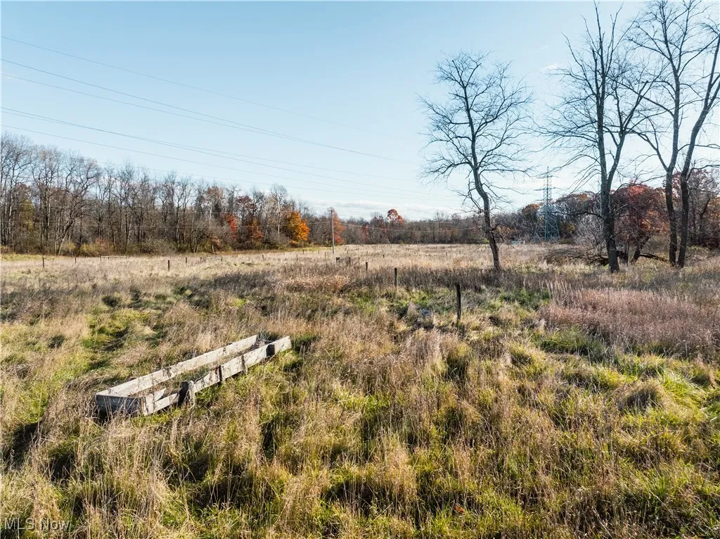 2971 Bedford Road, Lowellville, Ohio 44436,MLS Now Listing ID