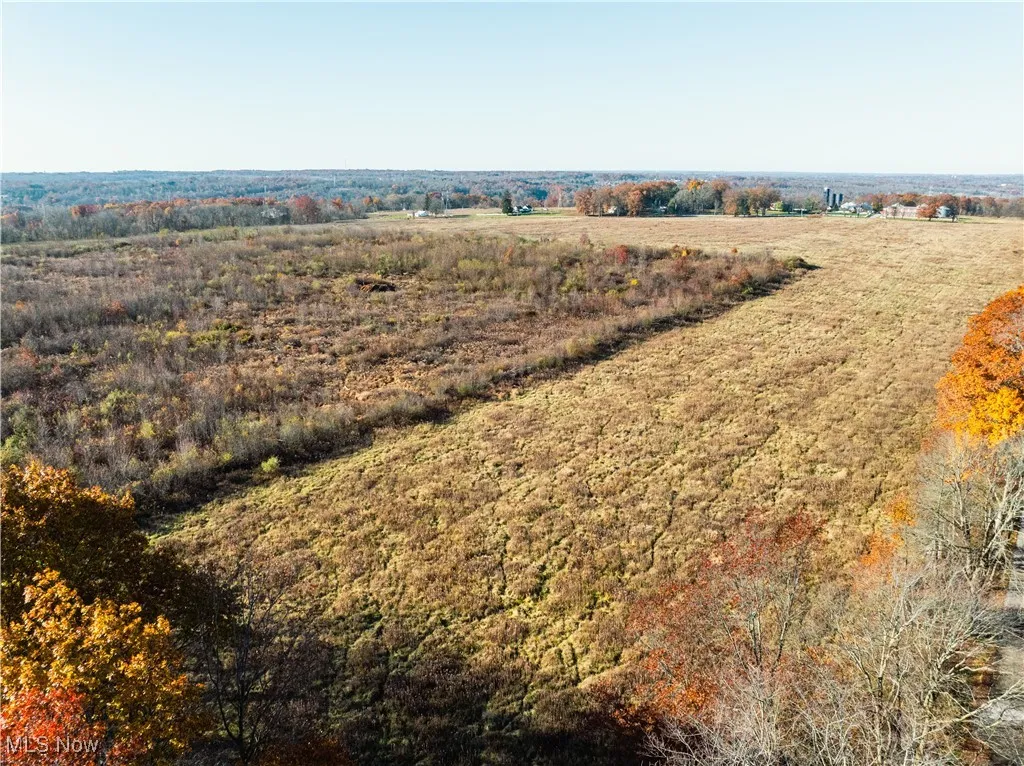 2704 Bedford Road, Lowellville, Ohio 44436,MLS Now Listing ID