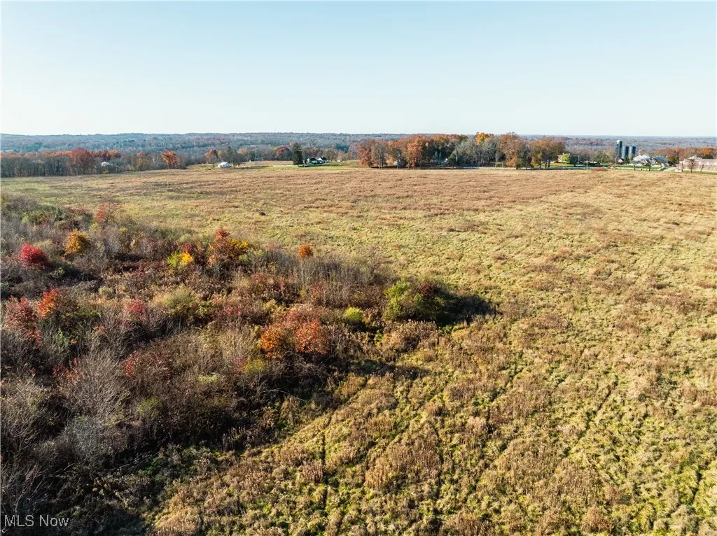 2704 Bedford Road, Lowellville, Ohio 44436,MLS Now Listing ID