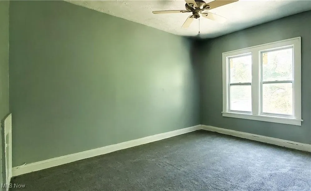 920 E 143rd Street, Cleveland, Ohio 44110,MLS Now Listing ID